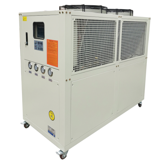 12匹風冷 12匹風冷